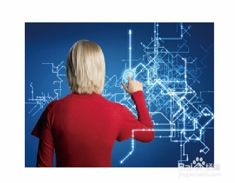 微博实名制的好处与坏处有哪些？互联网实名制