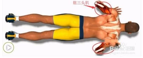 学校封闭怎么健身