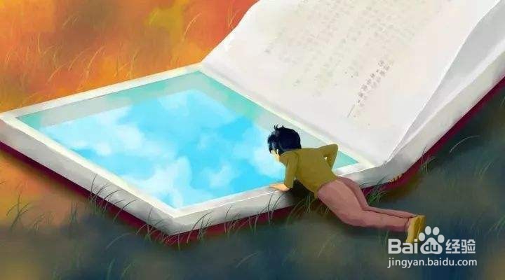 小学阅读理解的技巧和方法