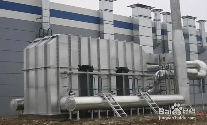 怎样选择适合活性炭吸附设备的性能参数？