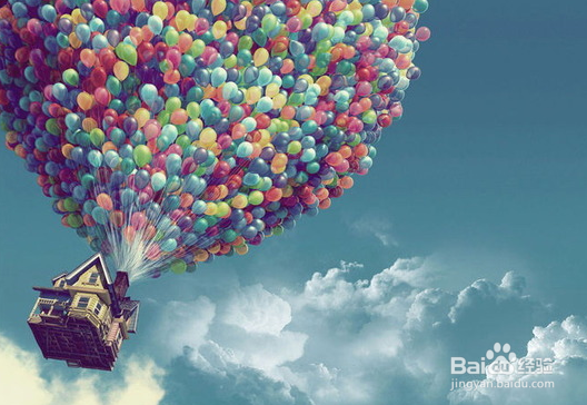 为什么我们离婚了？