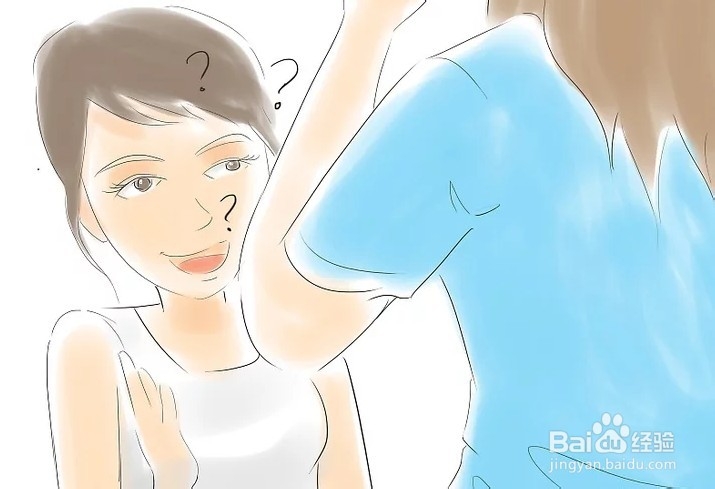 如何开拓交际圈