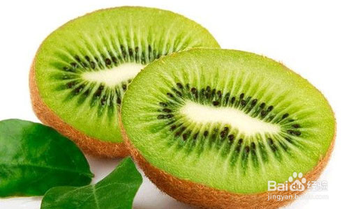 多吃这些水果，远离乳腺癌