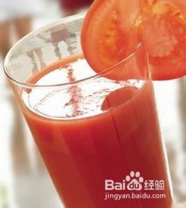 喝什么能解酒呢