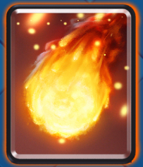 皇室战争野猪骑士卡组搭配