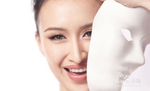 女人吃什么最补血?贫血怎么办?贫血怎么调理