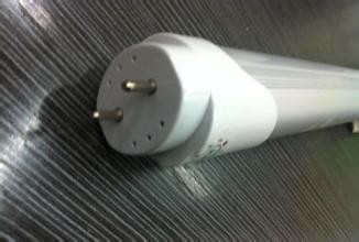 家用电杠安装方法