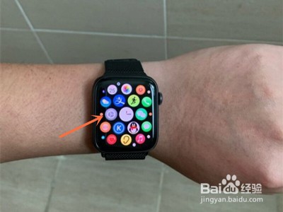 siri的音量如何调大小