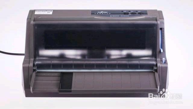 三星3401怎样更换搓纸轮