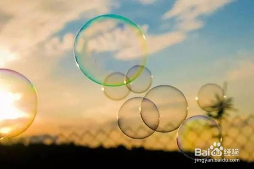 有没有可以摘抄下来的神仙句子?