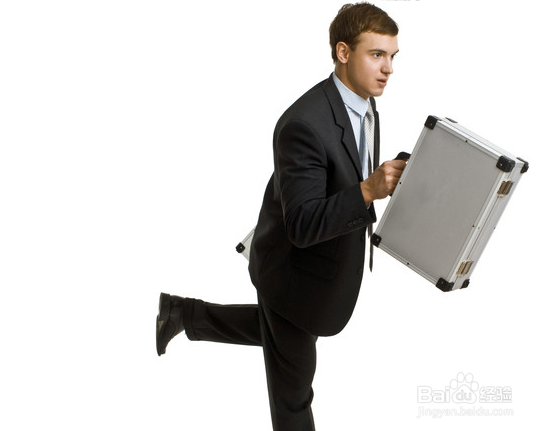 职场新人工作经验