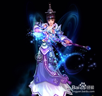 大唐2渡劫方法