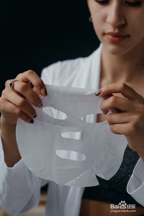 你知道哪些女性美容护肤小知识？