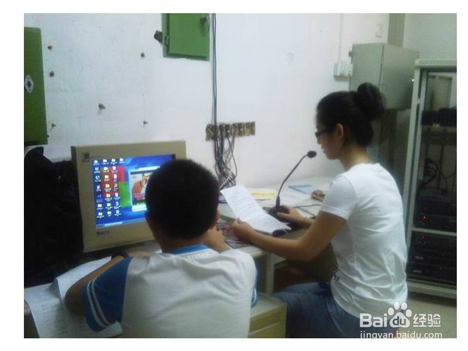 老师可以给小学生哪些精神奖励