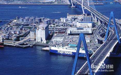 名古屋冬季自由行攻略