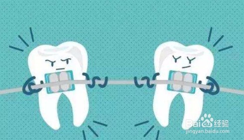 武汉牙齿矫正,需要做到“三大注意”!