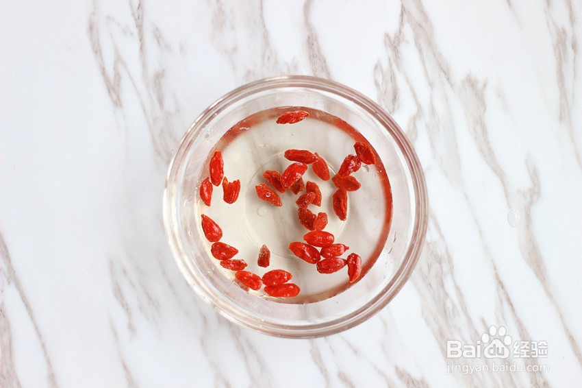 木瓜炖冰山雪梨