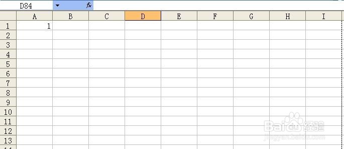 Excel表格如何打印指定的页数