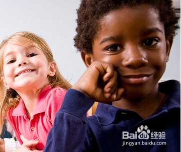 如何预防孩子秋天咳嗽?