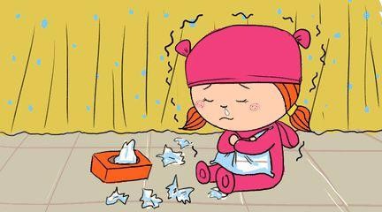 如何避免过度训练