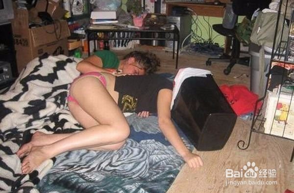 喝酒对身体的最主要危害是什么？