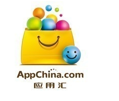 手机论坛社区体验情况