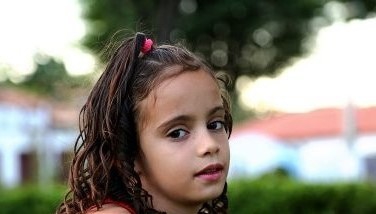 孩子早恋怎么教育