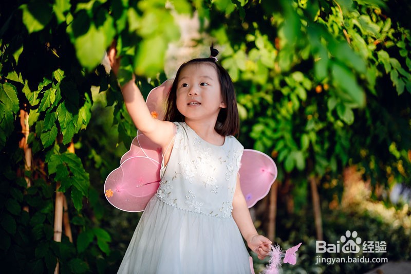 没空带孩子 暑假宝贝怎么过?