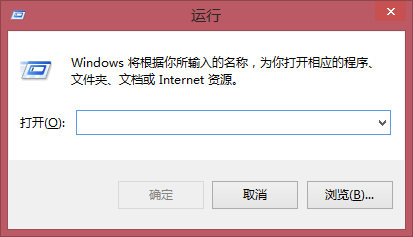 电脑系统没有新建文本文档选项,怎么回事