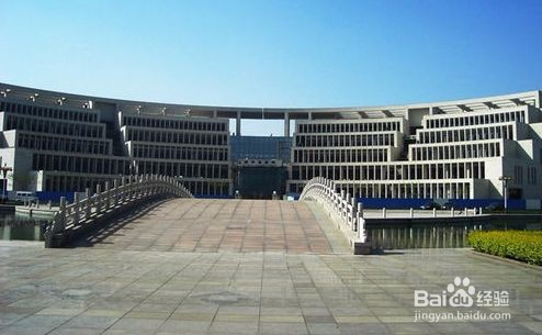 白城市成人高考本科