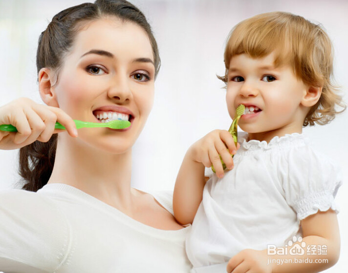 口腔反复长溃疡怎么办