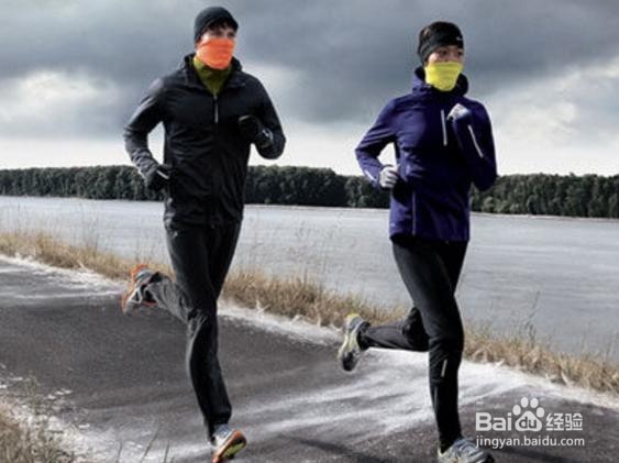 急性鼻及鼻窦炎怎么办