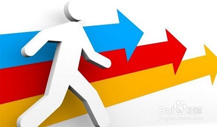 工作方案的重要性