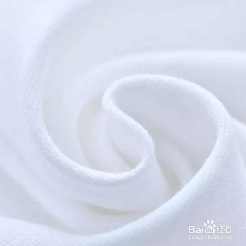 衣服发白怎么处理