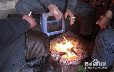 冬天手脚耳朵冻疮怎么办？怎么预防快速治疗