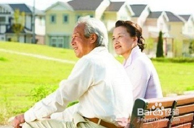 规划退休生活应该考虑哪些方面的因素