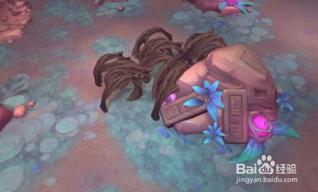 LOL奥德赛2芯片攻略