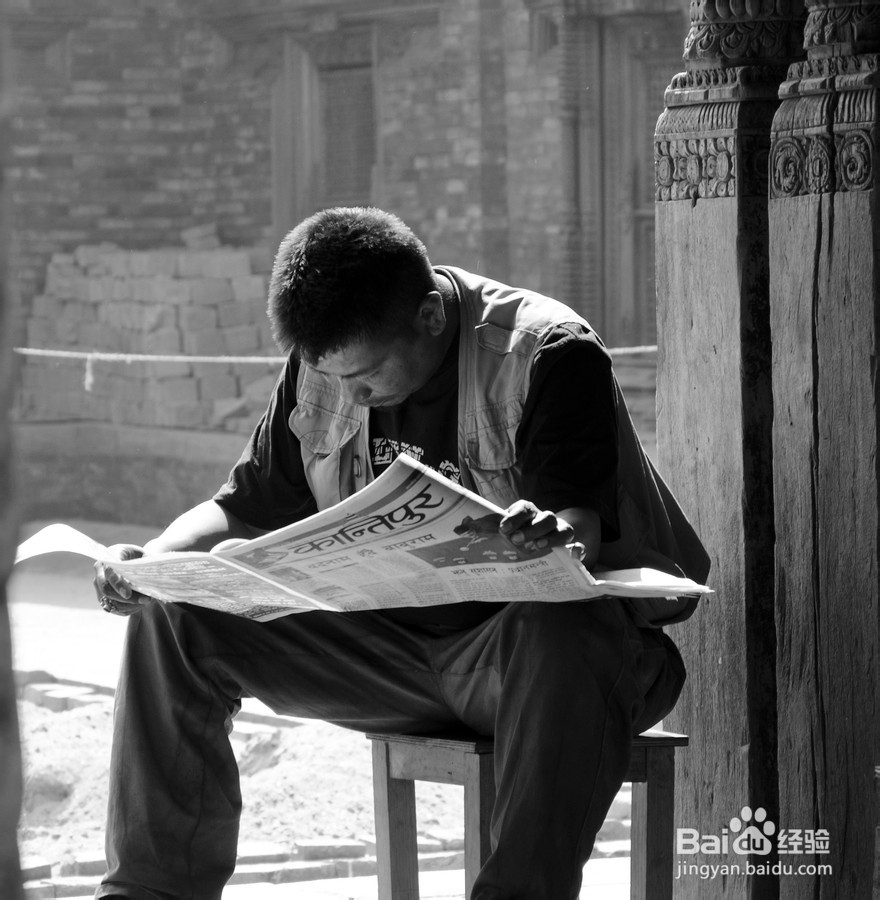 怎样快速阅读？