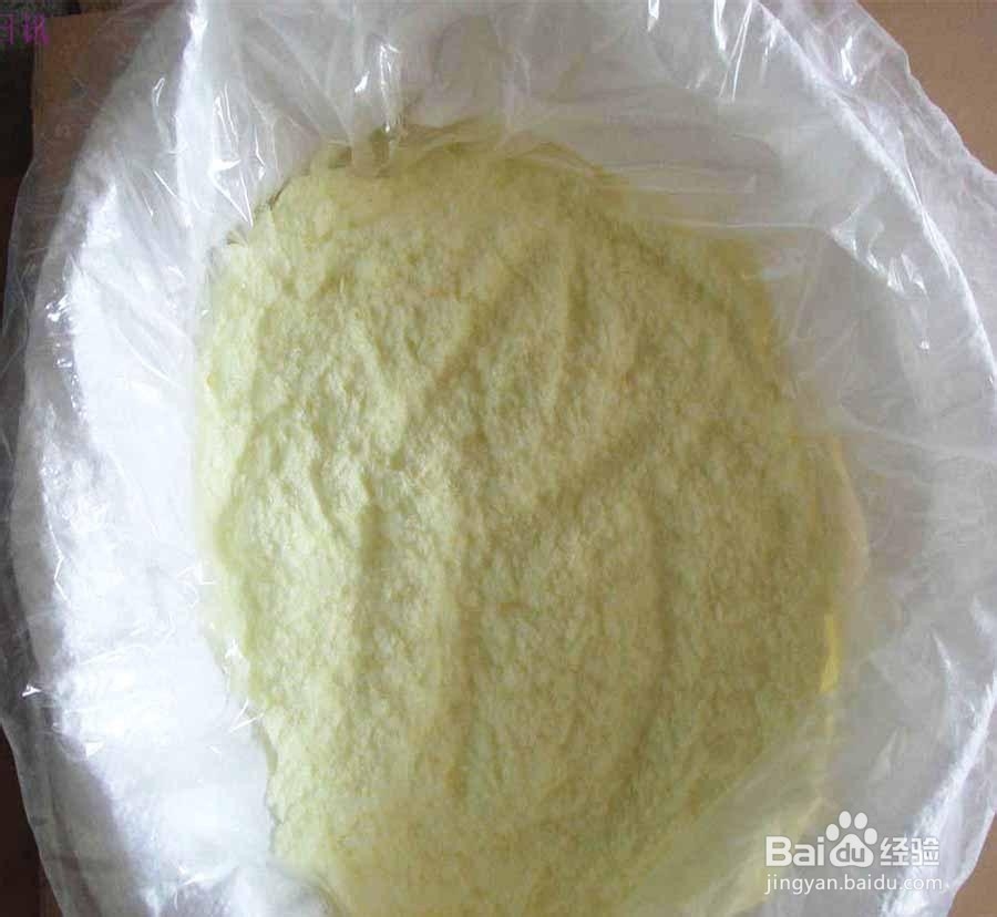 苦瓜粉的功效与作用及食用方法