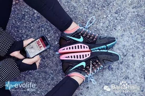 路跑菜鸟应避免的“10大错误”！