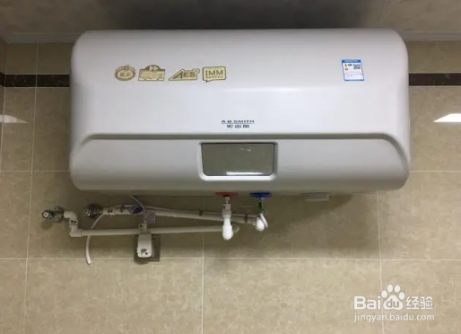 热水器热水少怎么解决