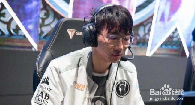 S9小组赛如何预测D组出线