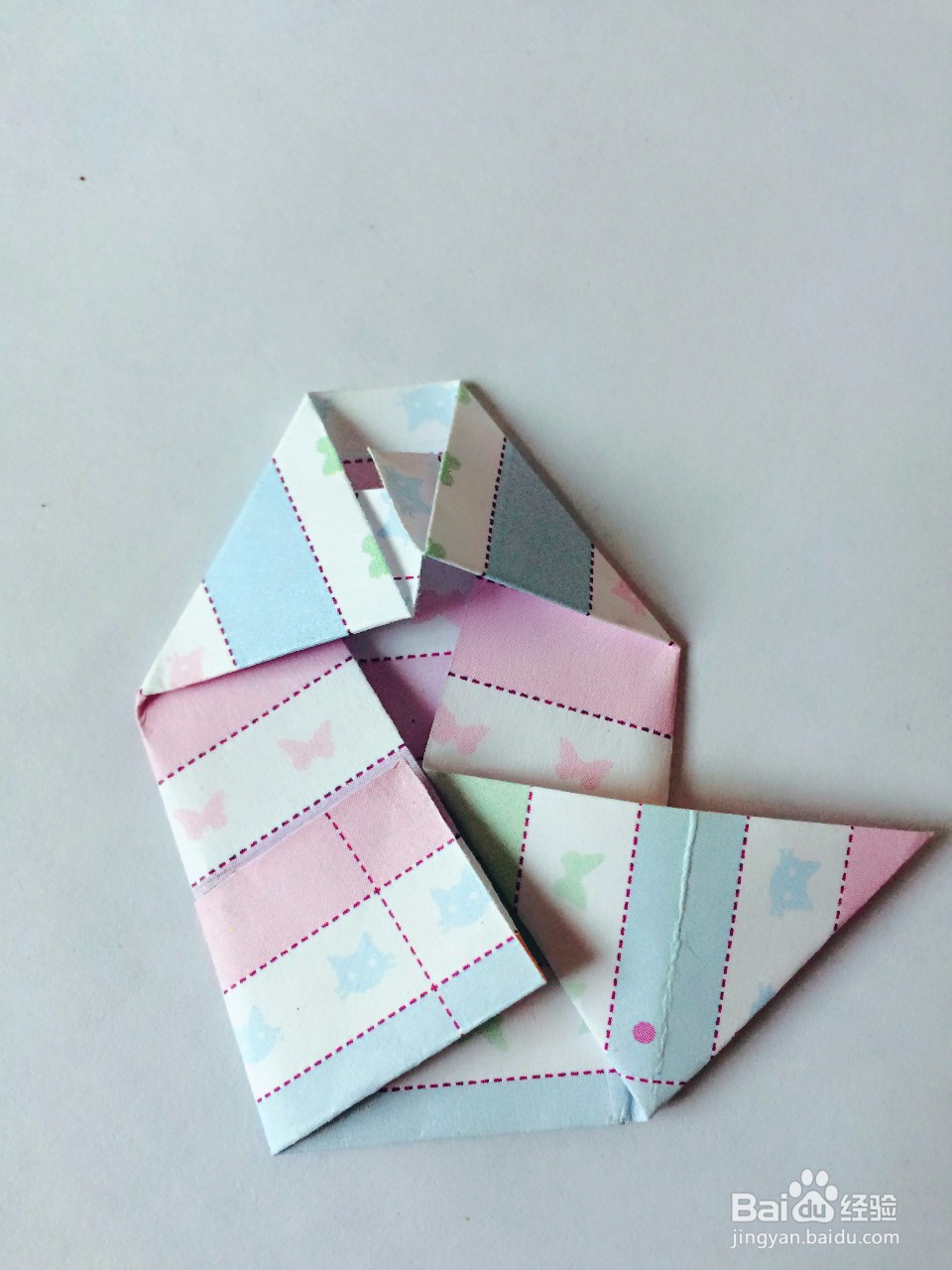 手工DIY系列之小小蘑菇