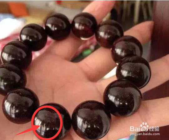 小叶紫檀盘玩方法(窍门)