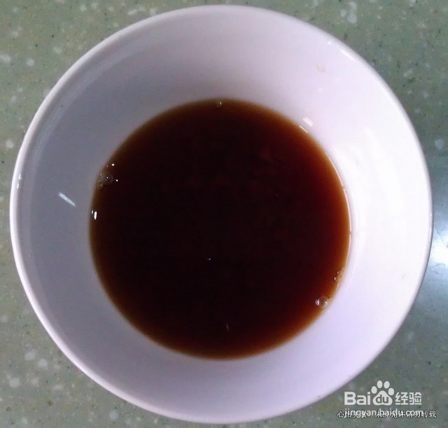 美味营养的减肥菜－－素拌银芽