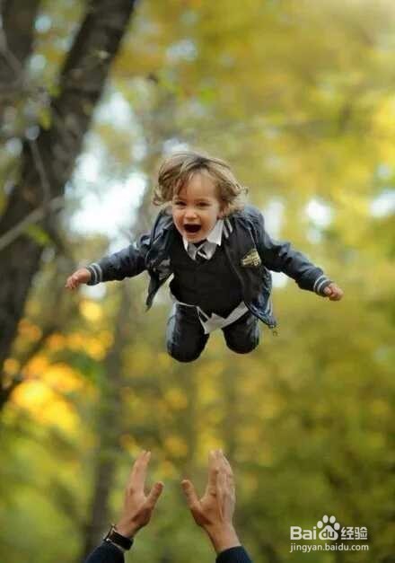 家庭教育六大戒律