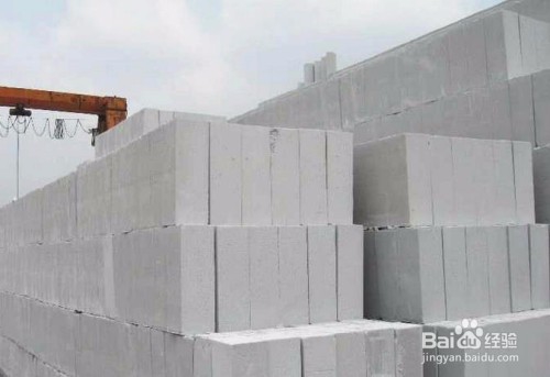 装修隔断墙材料什么好？隔断墙多厚比较合适？