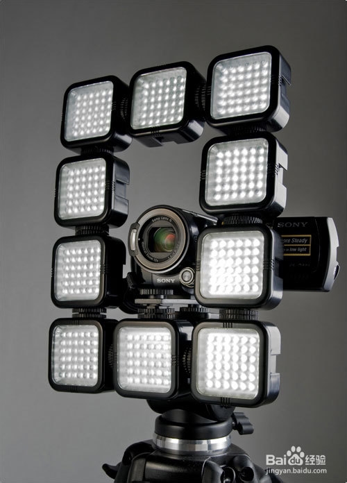 佳能7d配什么镜头好