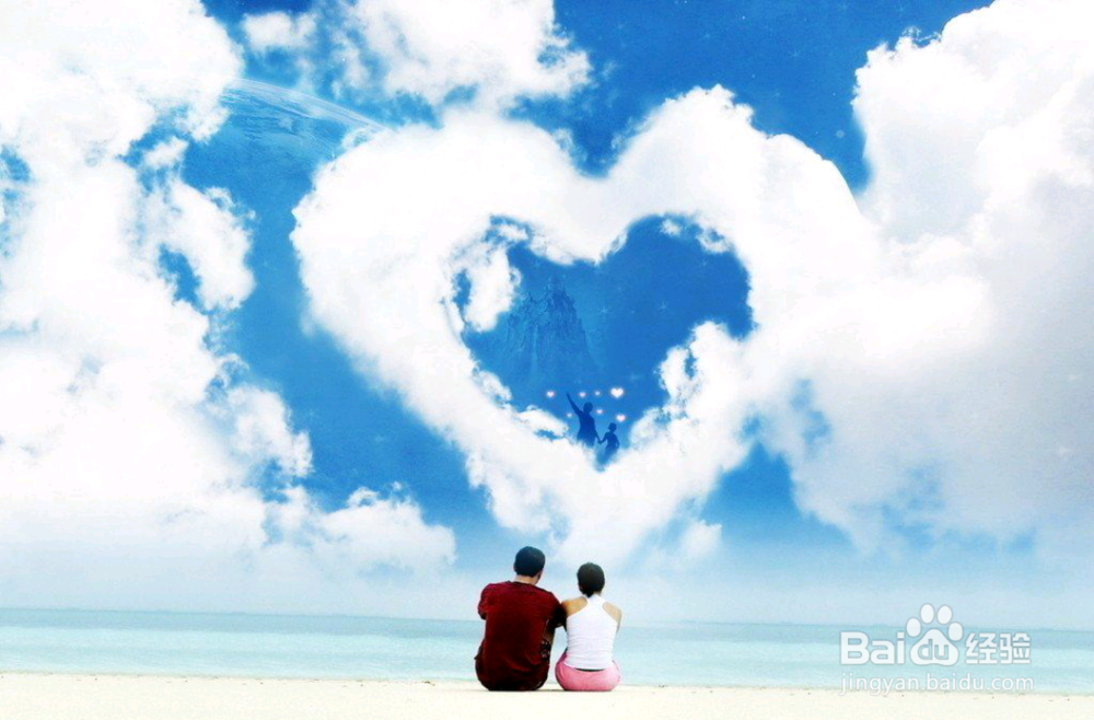 如何不虚度大学四年