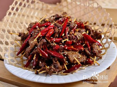 家里应该吃什么最好